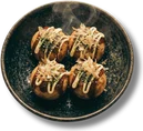 Takoyaki (4)